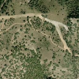 Satellite imagery of survey_point, DZ