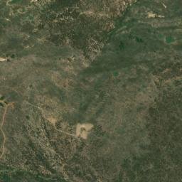 Satellite imagery of survey_point, DZ
