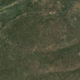 Satellite imagery of survey_point, DZ