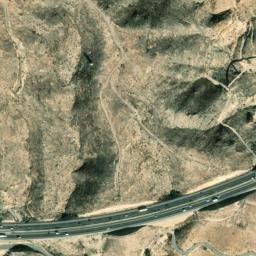 Satellite imagery of survey_point, DZ