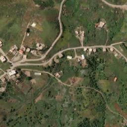 Satellite imagery of Adrar Bou Amar, DZ