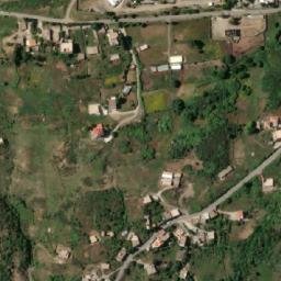 Satellite imagery of Col d’Agouni Gourhrane, DZ
