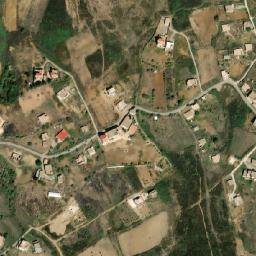 Satellite imagery of Tabourt M’Guissi, DZ