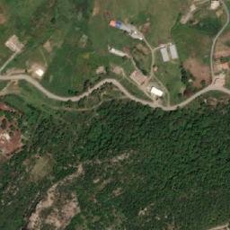 Satellite imagery of Tabourt Faziane, DZ