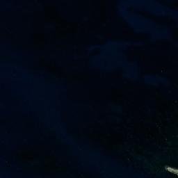 Satellite imagery of Râs et Touîla, DZ