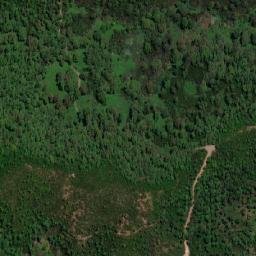 Satellite imagery of Sam’a Choûf Ali, DZ