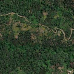 Satellite imagery of Sam’a Choûf Ali, DZ