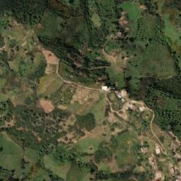 Satellite imagery of Koudiet et Tahra, DZ