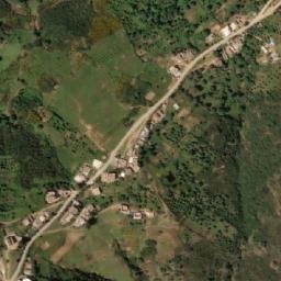 Satellite imagery of Hadjret en Na’aim, DZ