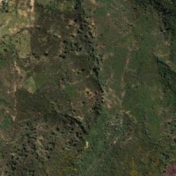 Satellite imagery of Hadjret en Na’aim, DZ