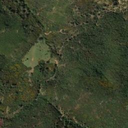 Satellite imagery of Hadjret en Na’aim, DZ
