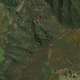 Satellite imagery of Koudiet Djem’a el Kbîr, DZ