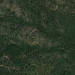 Satellite imagery of Ghoumd Ballout, DZ