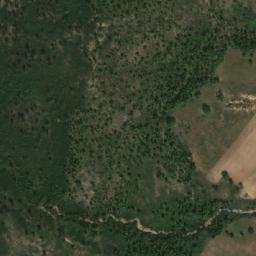 Satellite imagery of Ghoumd Ballout, DZ