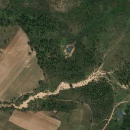 Satellite imagery of Ghoumd Ballout, DZ