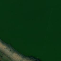 Satellite imagery of Koudiat el Mguicera, DZ