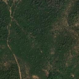 Satellite imagery of Koudiat es Souk, DZ