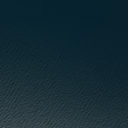 Satellite imagery of Punta Spadillo, IT