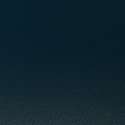 Satellite imagery of Punta Spadillo, IT