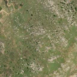 Satellite imagery of Telí, GR