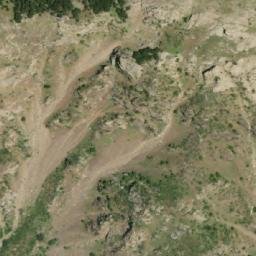 Satellite imagery of Telí, GR