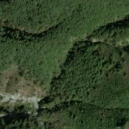 Satellite imagery of Bulkehopura, TR