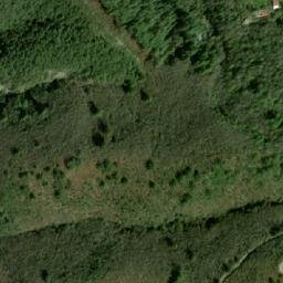 Satellite imagery of Bulkehopura, TR