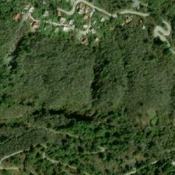 Satellite imagery of Bulkehopura, TR