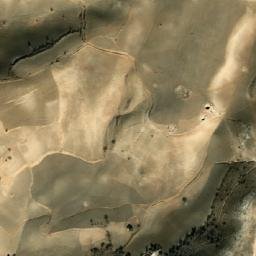 Satellite imagery of Gory Ambarkokh, AF