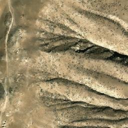 Satellite imagery of Gory Ambarkokh, AF