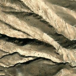 Satellite imagery of Gory Ambarkokh, AF