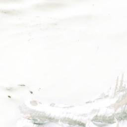 Satellite imagery of Ano Shah, PK