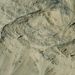 Satellite imagery of Khikhu, PK
