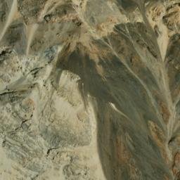 Satellite imagery of Khikhu, PK