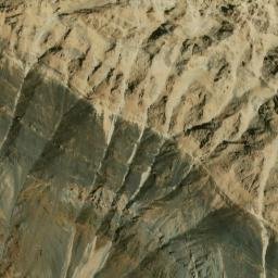 Satellite imagery of Khikhu, PK