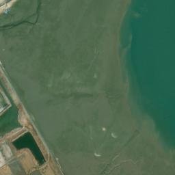 Satellite imagery of Chakkŭmburi, KR