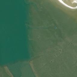 Satellite imagery of Chakkŭmburi, KR