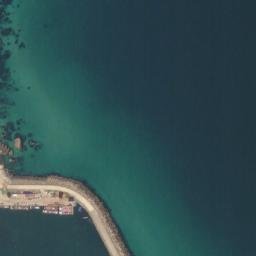 Satellite imagery of Hasa-mal, KR