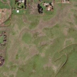 Satellite imagery of H 803 — NGS GT1577 — Fresno County, US, US