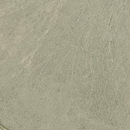 Satellite imagery of Green Monster Mine, US