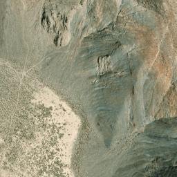 Satellite imagery of Snowcaps Mine, US