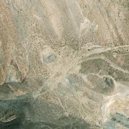 Satellite imagery of Snowcaps Mine, US
