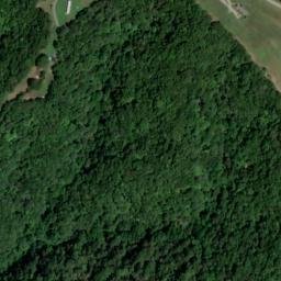 Satellite imagery of String Ridge, US