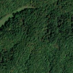 Satellite imagery of Malone Ridge, US