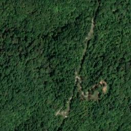 Satellite imagery of Malone Ridge, US