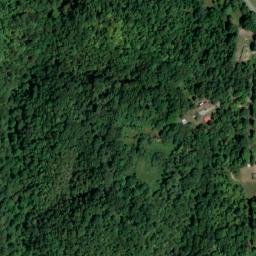 Satellite imagery of Malone Ridge, US