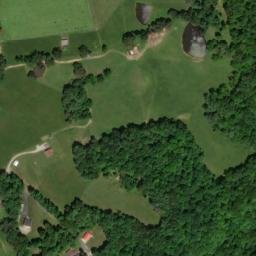 Satellite imagery of Twyford Point, US