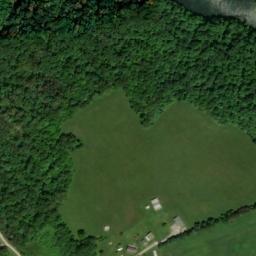 Satellite imagery of Garner Point, US