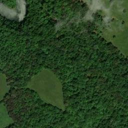 Satellite imagery of Garner Point, US