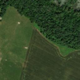 Satellite imagery of Winding Stairs, US